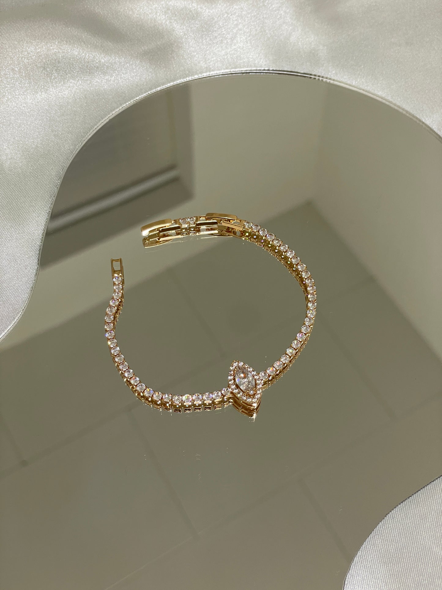 Diamara