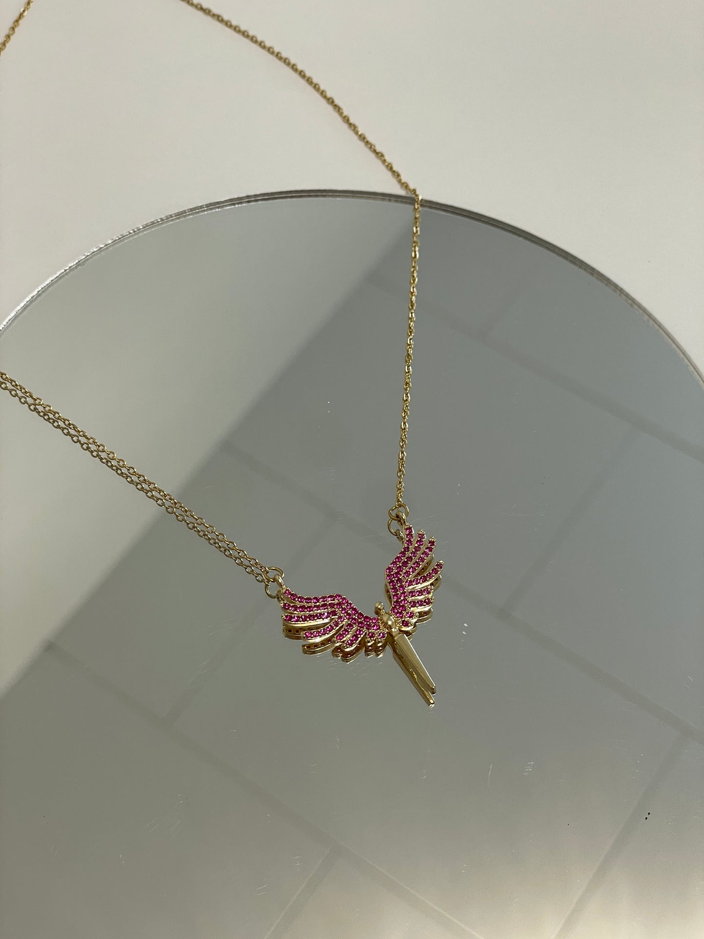 Aurora Wings