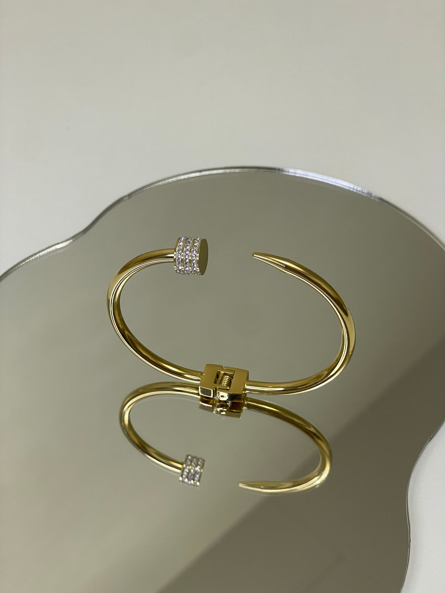 Aurum