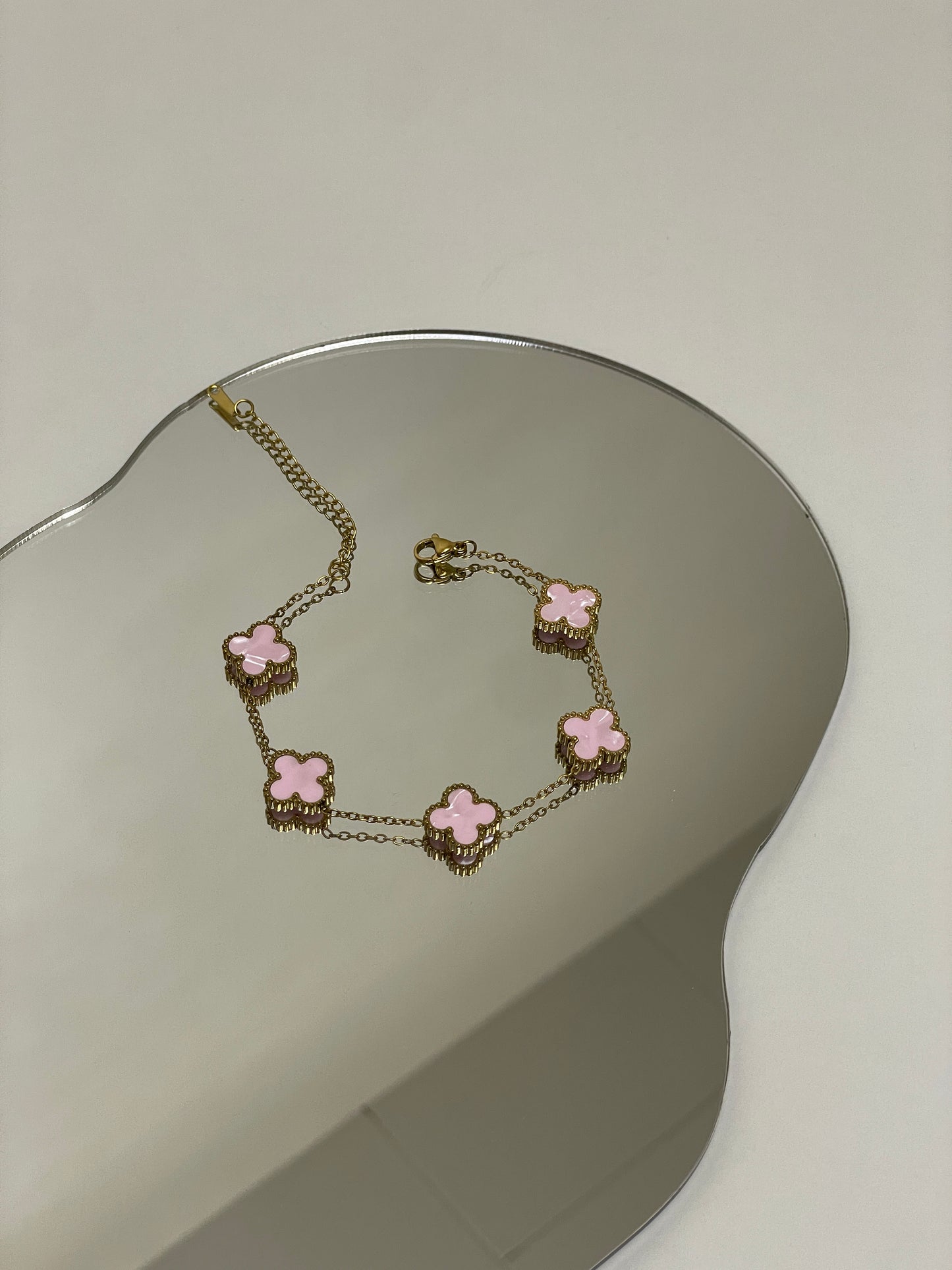 Rosa