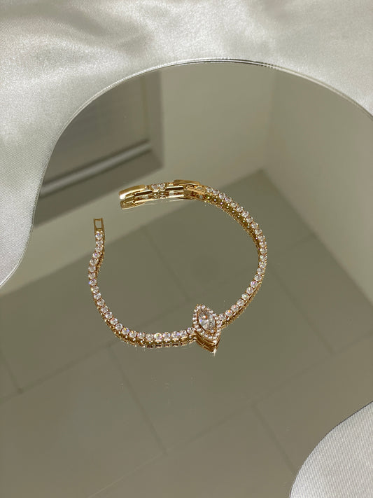 Diamara