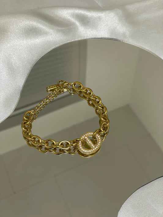 Goldra