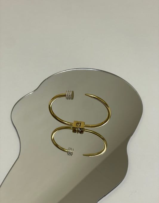Aurum